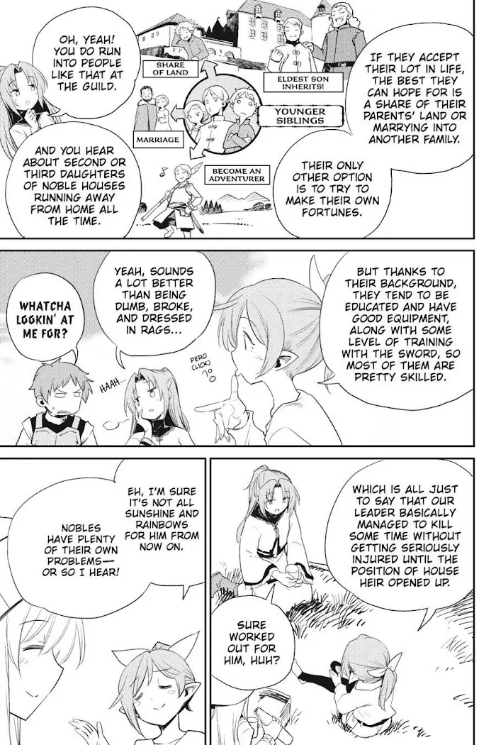 Goblin Slayer Chapter 65 image 11_optimized